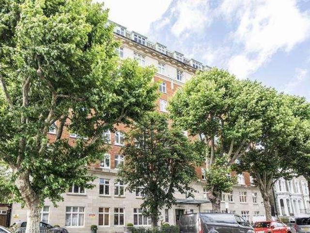 flat for sale