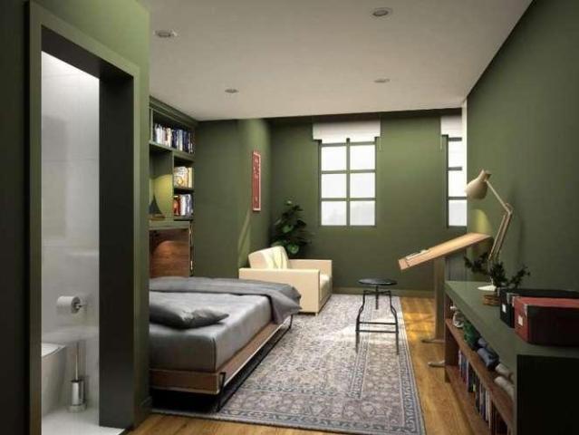 flat for sale