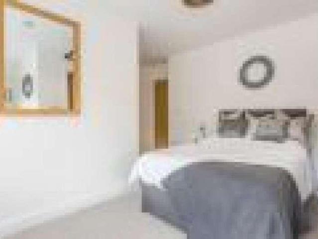 flat for sale