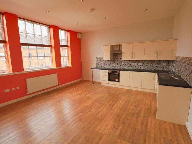 flat for sale