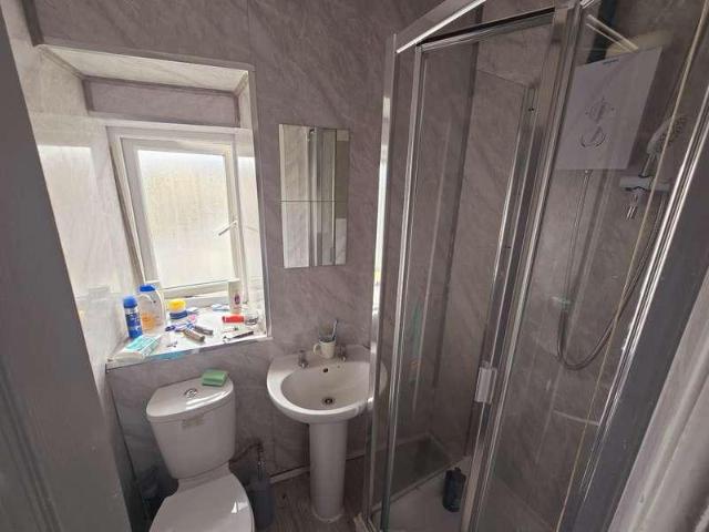 flat for sale