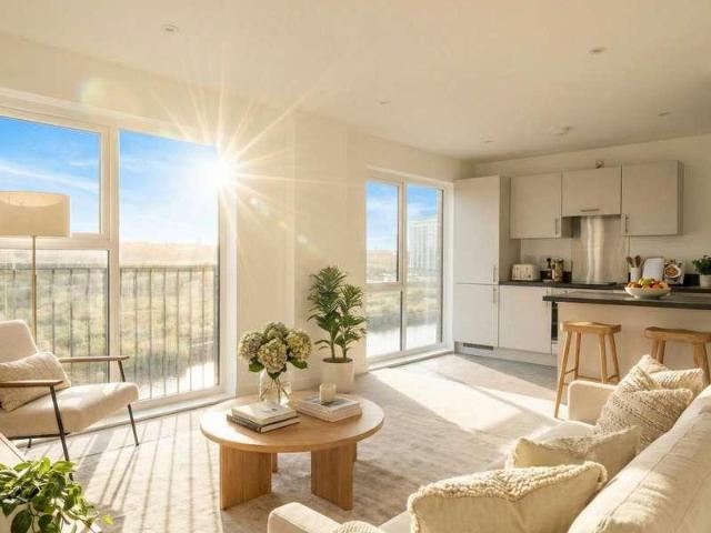 flat for sale