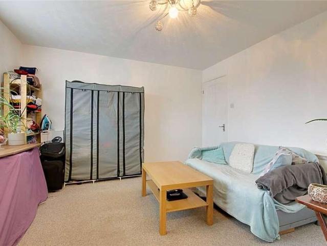 flat for sale