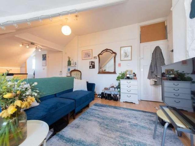 flat for sale
