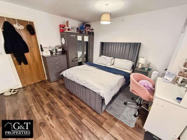 flat for sale