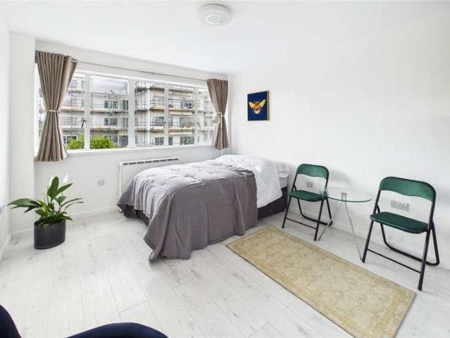 flat for sale