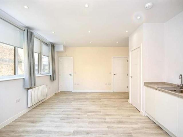 flat for sale