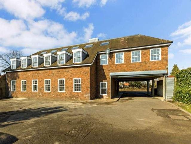 flat for sale