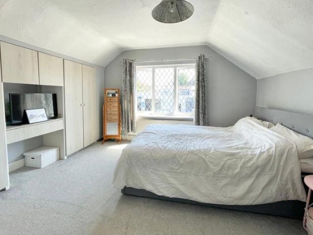 flat for sale