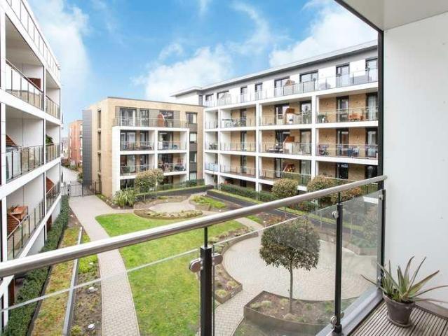 flat for sale