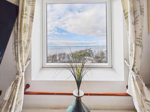 flat for sale