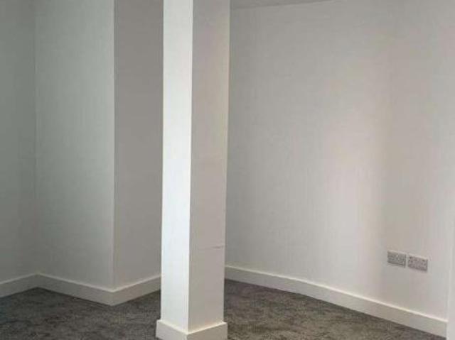 flat for sale