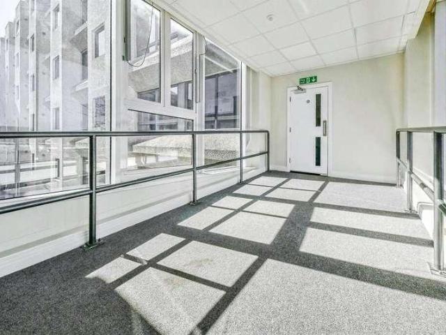 flat for sale