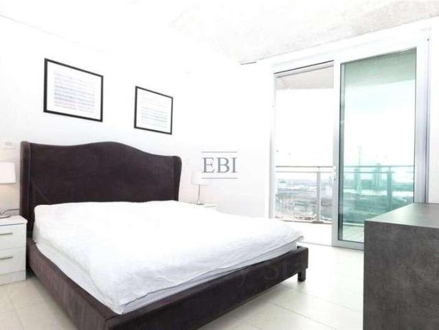 flat for sale