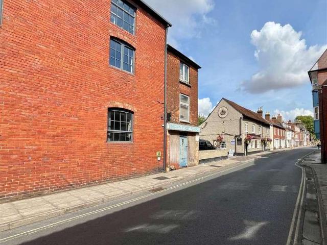 flat for sale