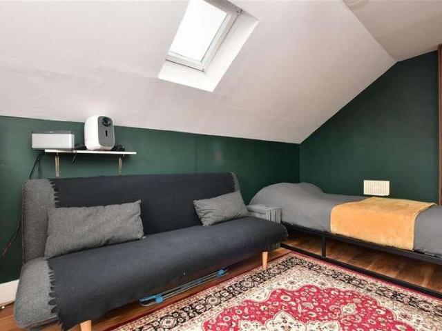 flat for sale