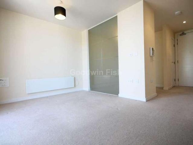 flat for sale