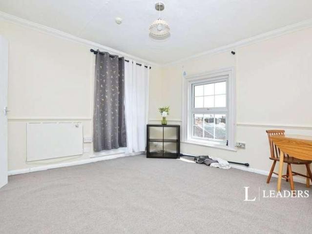 flat for sale