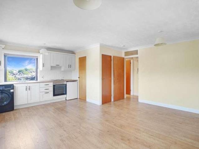 flat for sale