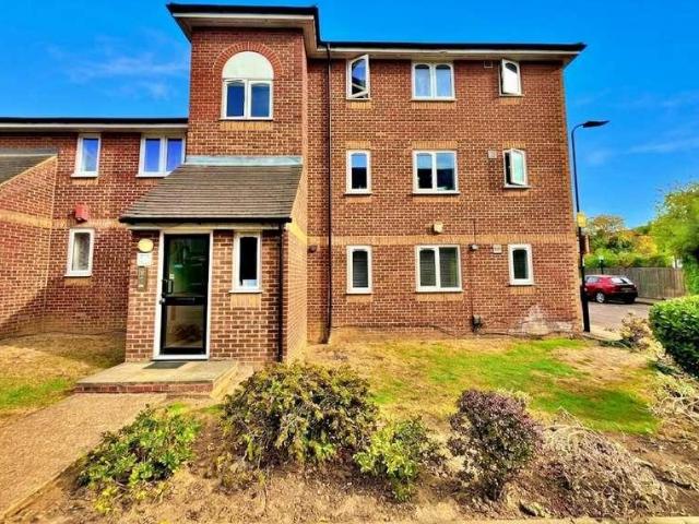 flat for sale