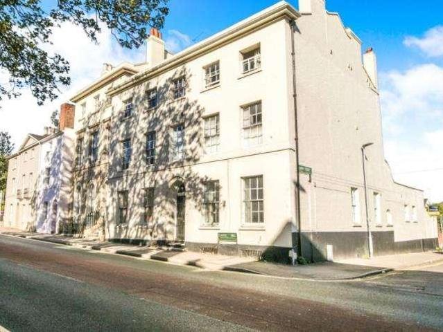 flat for sale