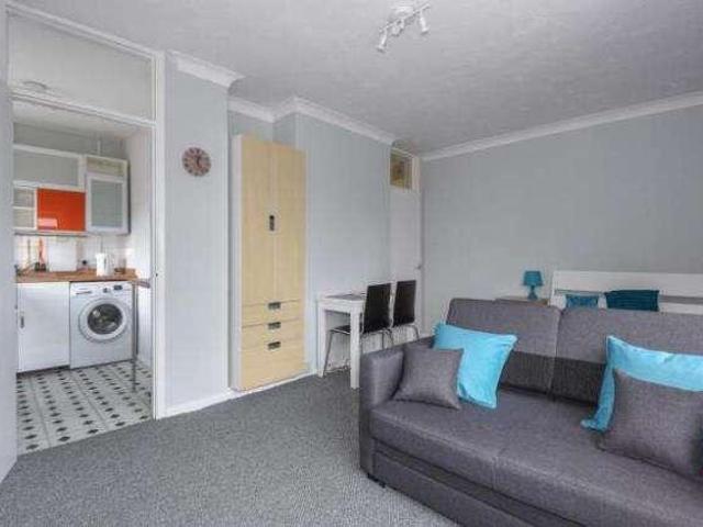 flat for sale
