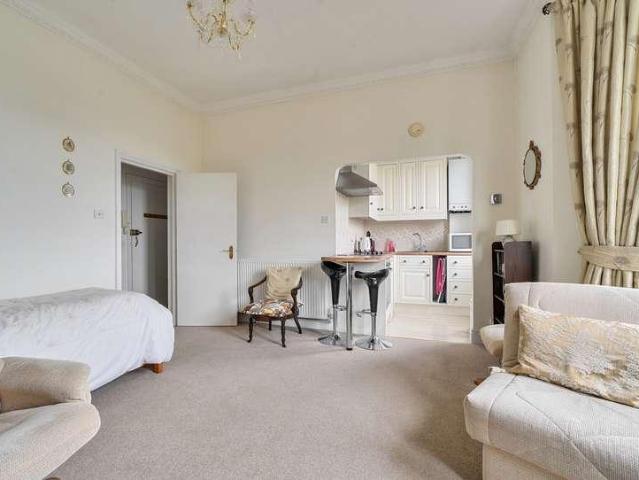 flat for sale