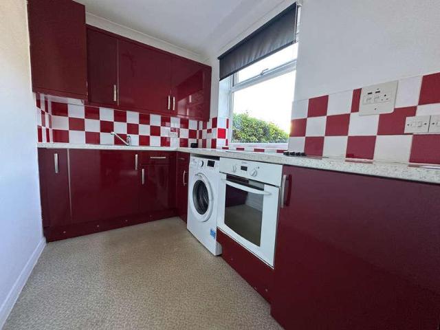 flat for sale