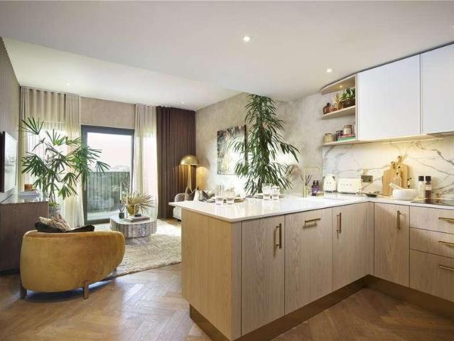 flat for sale
