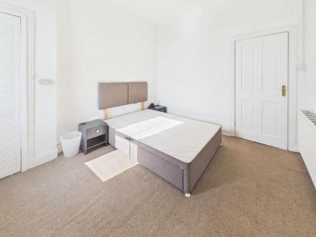 flat for sale