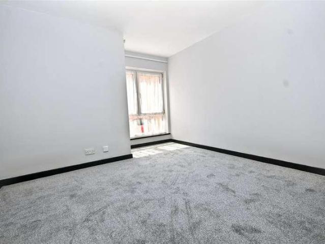 flat for sale