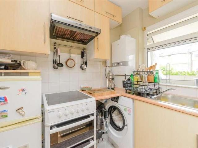 flat for sale