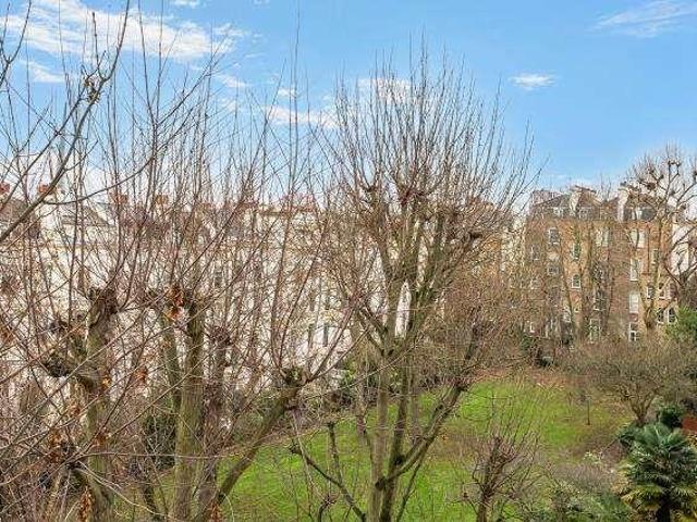 flat for sale