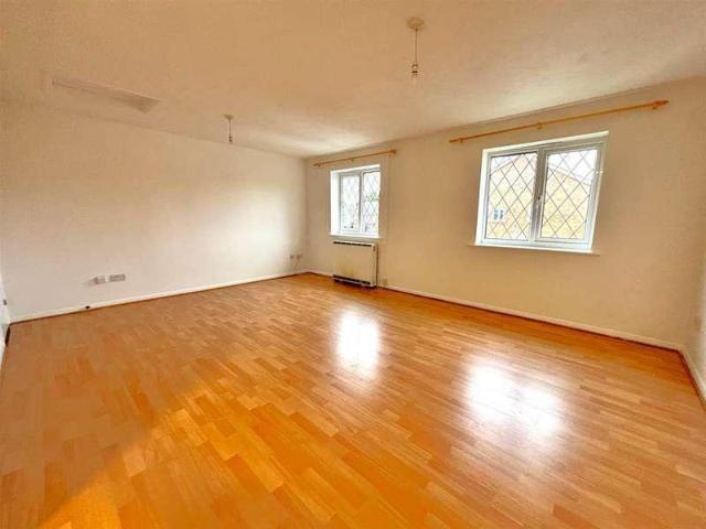 flat for sale