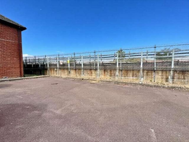 flat for sale