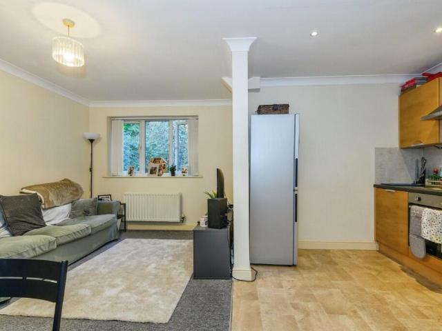 flat for sale