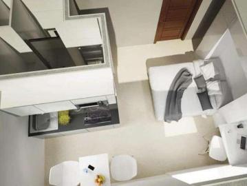 flat for sale
