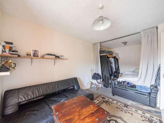 flat for sale
