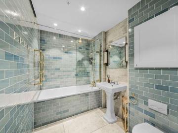 flat for sale