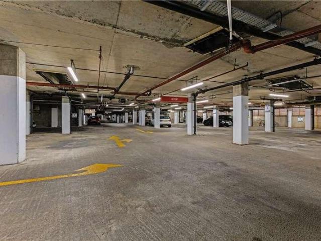flat for sale