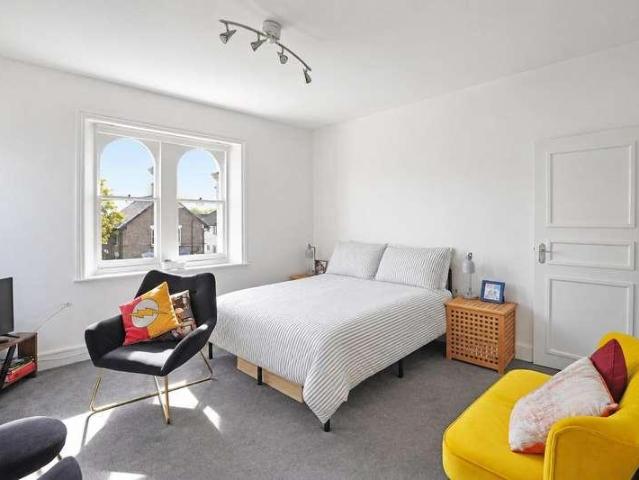 flat for sale