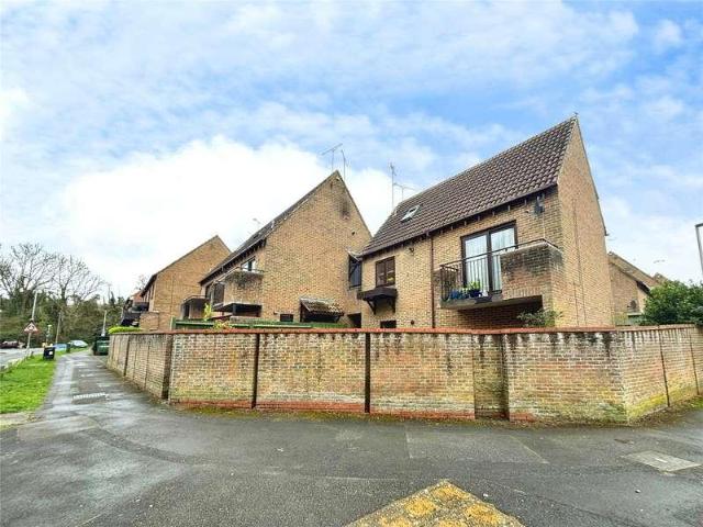 flat for sale