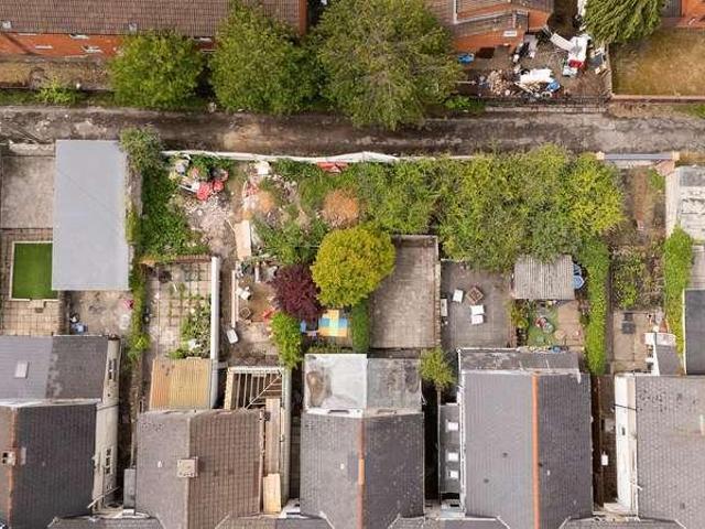 flat for sale
