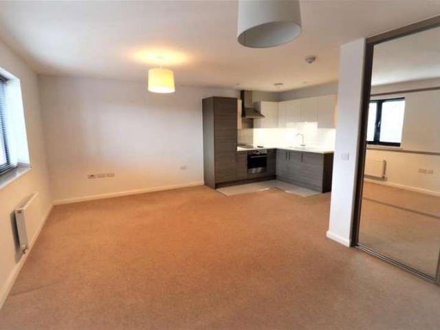 flat for sale