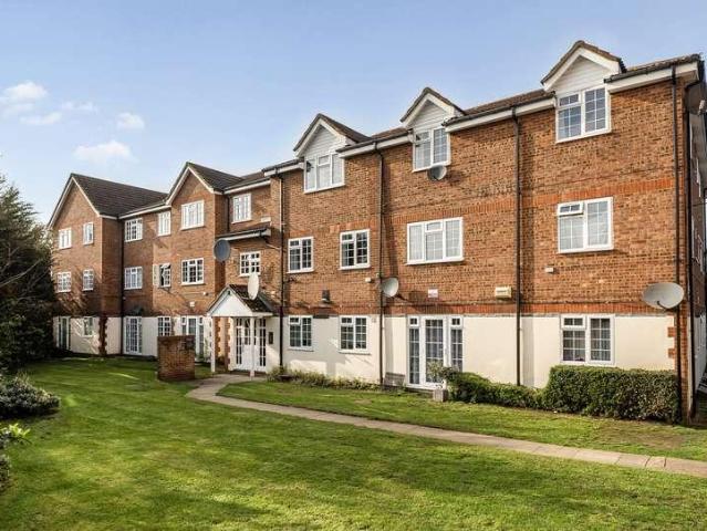 flat for sale
