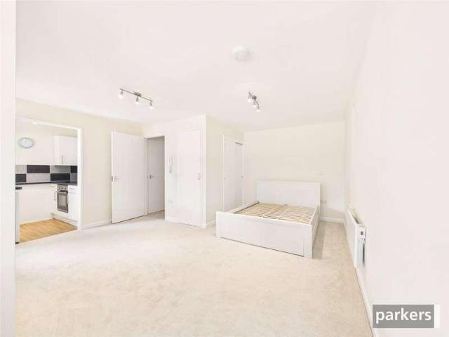 flat for sale