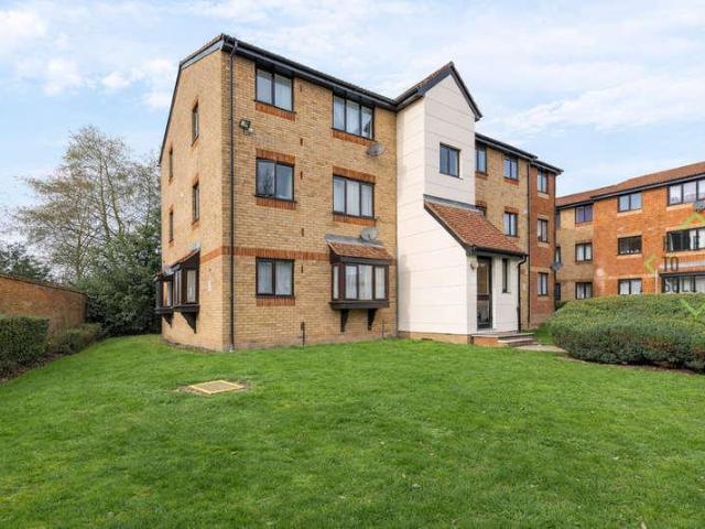 flat for sale