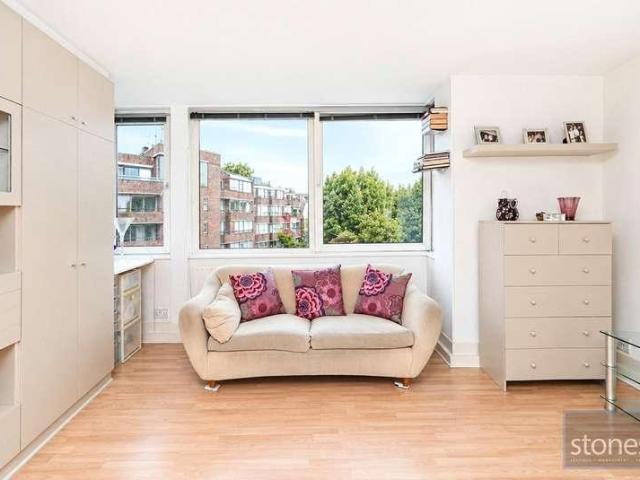flat for sale