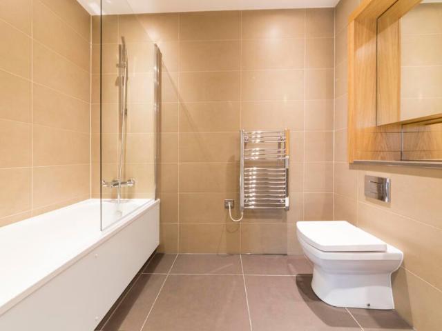 flat for sale