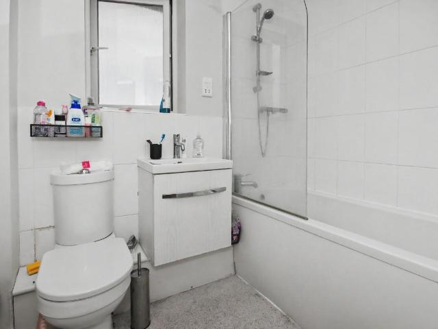 flat for sale